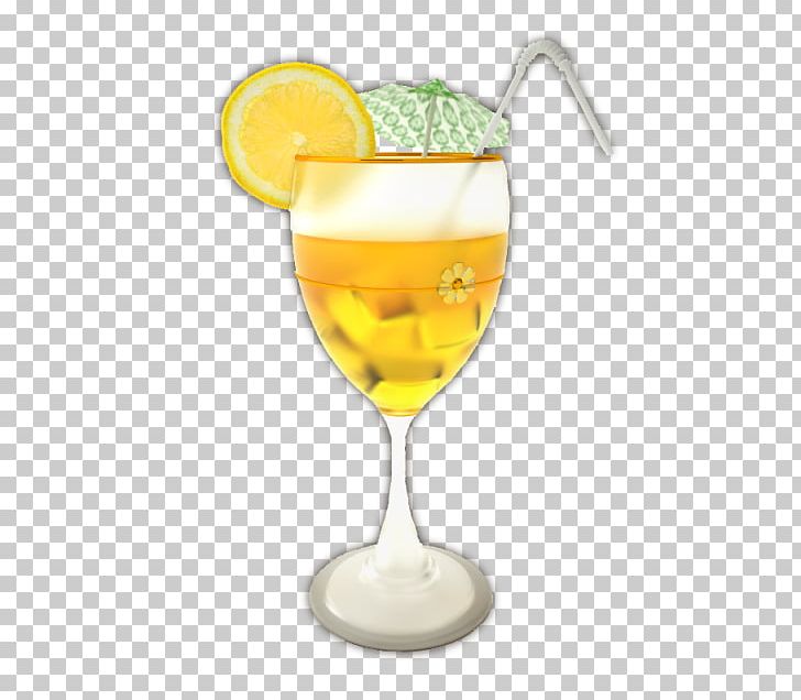 Cocktail Garnish Harvey Wallbanger Wine Cocktail Non-alcoholic Drink PNG, Clipart, Classic Cocktail, Cocktail, Cocktail Garnish, Drink, Food Drinks Free PNG Download