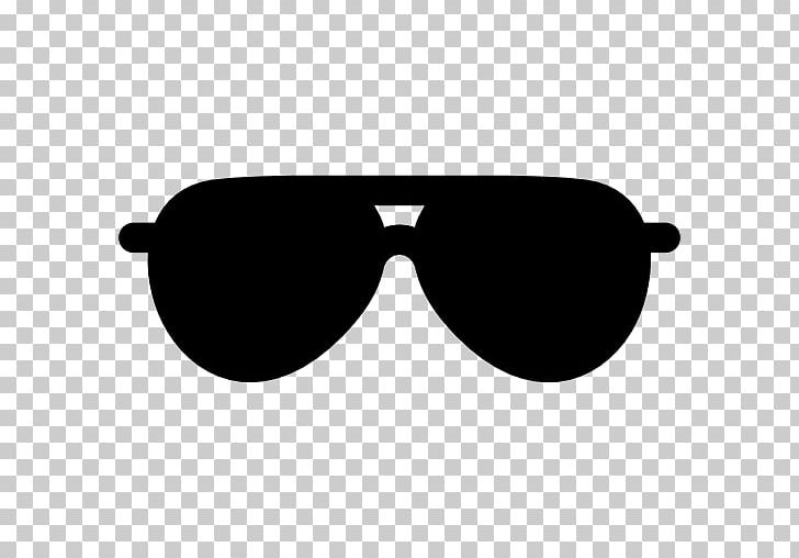 Computer Icons Aviator Sunglasses PNG, Clipart, Aviator Sunglasses, Black, Black And White, Brand, Cat Eye Glasses Free PNG Download