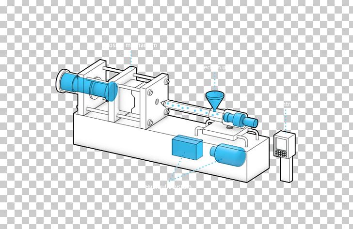 Diagram Angle PNG, Clipart, Angle, Cylinder, Diagram, Hardware Accessory, Injection Moulding Free PNG Download