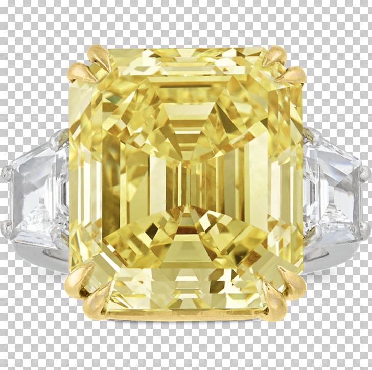 Diamond Engagement Ring Gemological Institute Of America Gemstone PNG, Clipart, Antique, Bling Bling, Brass, Clothing Accessories, Crystal Free PNG Download