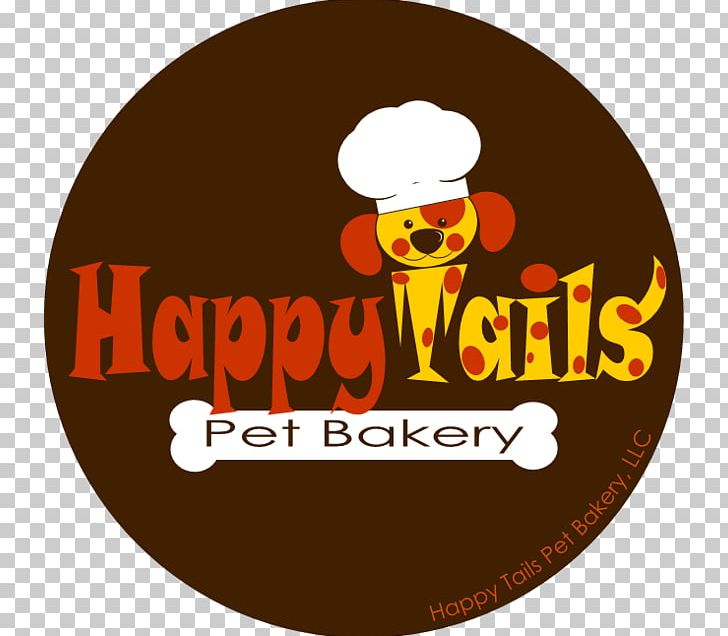 Dog Cat Bakery Tail Food PNG, Clipart, Animals, Bakery, Brand, Business, Cat Free PNG Download