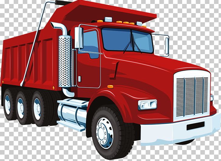 Dump Truck Stock Photography PNG, Clipart, Automotive Exterior, Brand, Can Stock Photo, Car, Cargo Free PNG Download