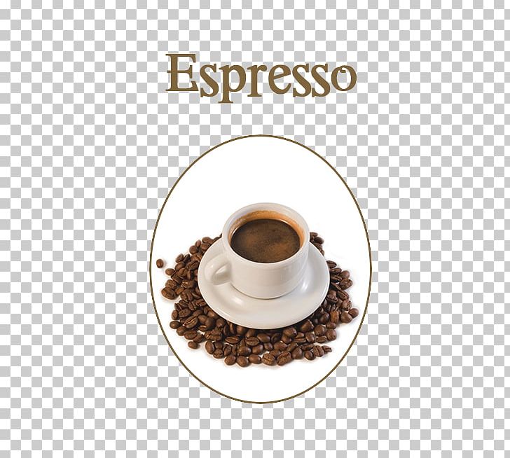 Espresso Coffee Cafe Latte Caffè Macchiato PNG, Clipart, Cafe, Caffe, Caffeine, Caffe Macchiato, Cof Free PNG Download