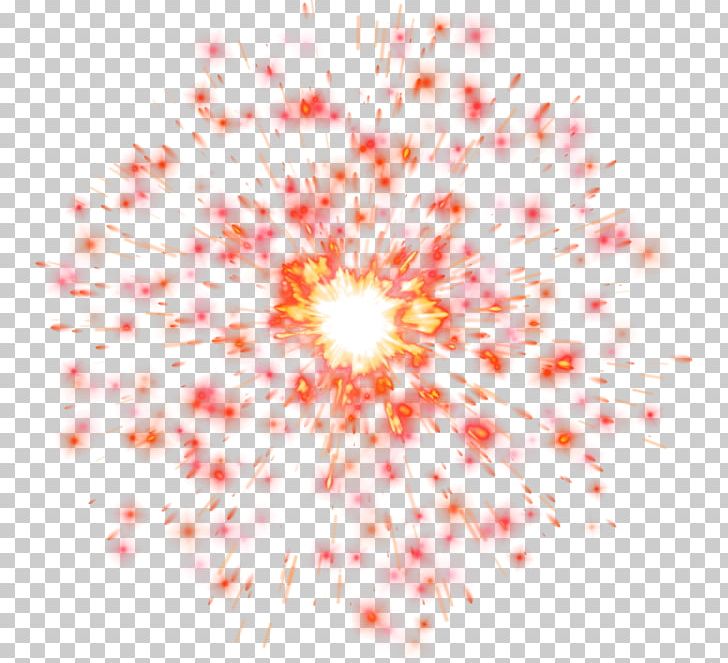 Explosion Fire PNG, Clipart, Circle, Computer Animation, Computer Icons, Design, Desktop Wallpaper Free PNG Download
