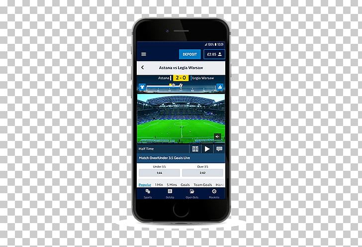 Feature Phone William Hill Smartphone Sports Betting Bookmaker PNG, Clipart, Betathomecom Ag, Casino, Comm, Electronic Device, Electronics Free PNG Download