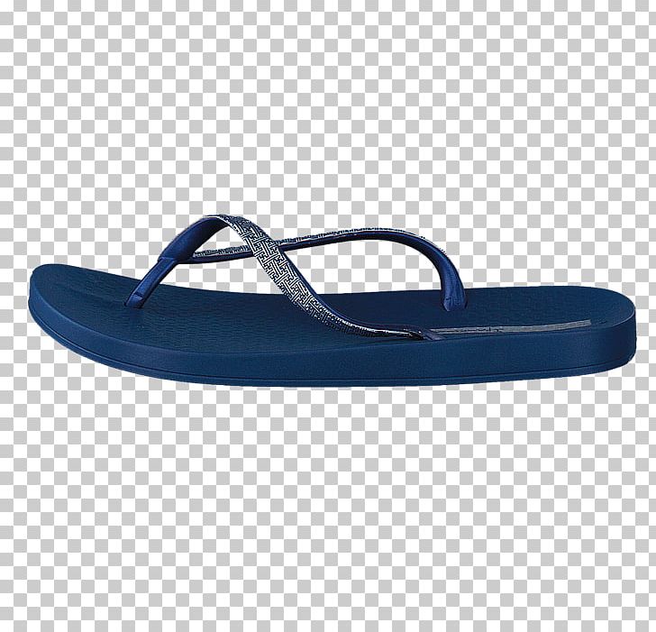 Flip-flops Shoe PNG, Clipart, Art, Blue, Cobalt Blue, Electric Blue, Flip Flops Free PNG Download