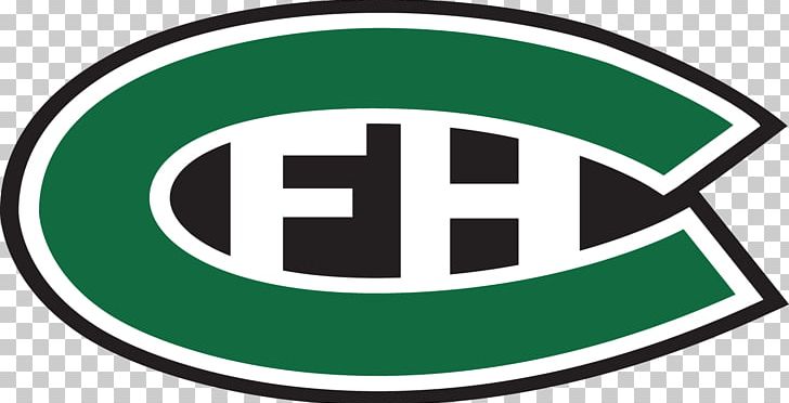 Forest Hills Central High School National Secondary School Forest Hills Northern High School PNG, Clipart, Area, Brand, Circle, Education Science, Green Free PNG Download