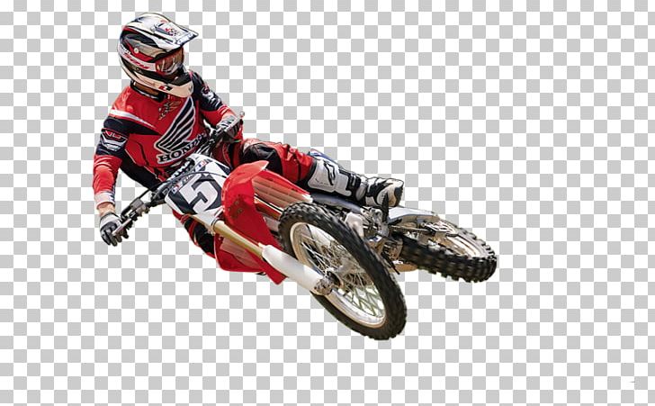 Freestyle Motocross Wheel Motorcycle Bicycle PNG, Clipart, Auto Race, Bicycle, Bicycle Accessory, Cars, Extreme Sport Free PNG Download
