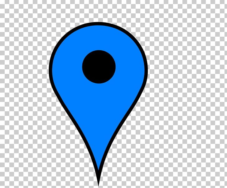 Google Map Maker Google Maps Pin PNG, Clipart, Amhotel Italie Paris, Area, Circle, Computer Icons, Electric Blue Free PNG Download