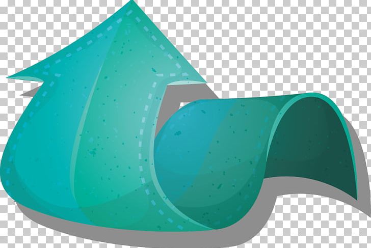 Green Goggles PNG, Clipart, 3d Arrows, Angle, Aqua, Arrow, Arrow Icon Free PNG Download