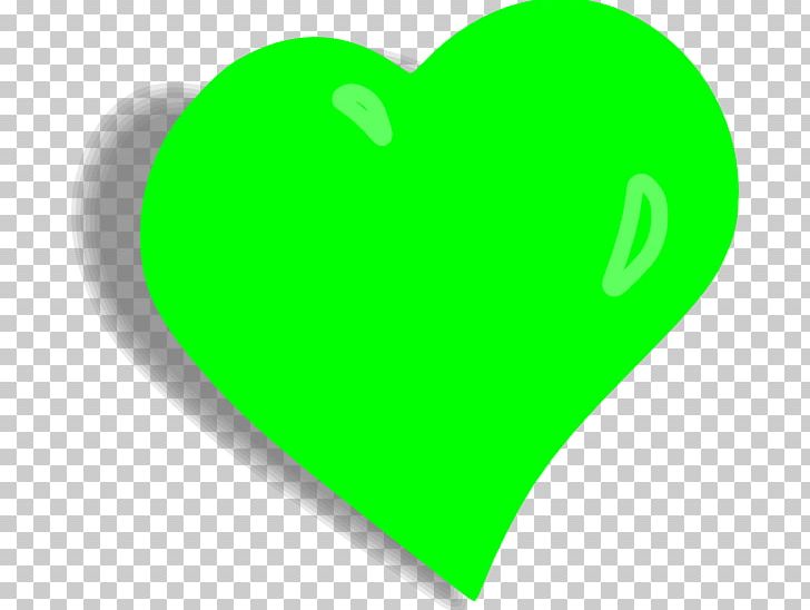 Green Heart Lime PNG, Clipart, Blue, Color, Grass, Green, Heart Free PNG Download