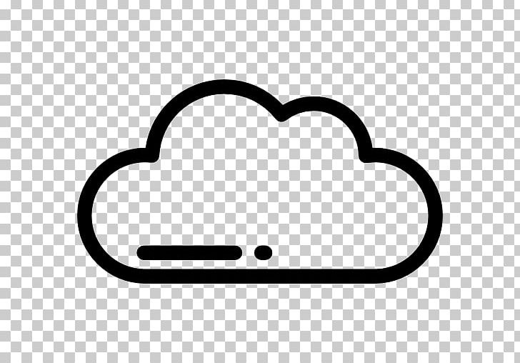 Hail Computer Icons Rain Cloud PNG, Clipart, Area, Black And White, Cloud, Computer Icons, Encapsulated Postscript Free PNG Download