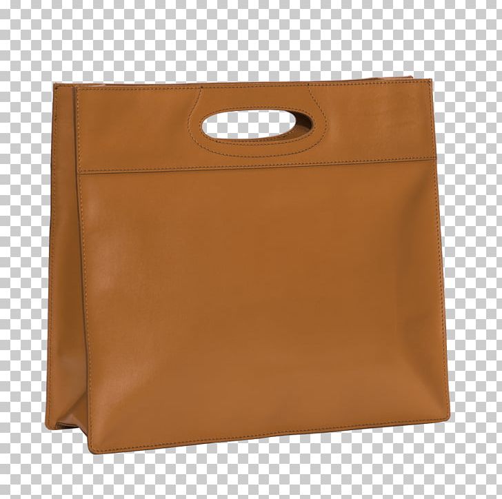 Handbag Brown Caramel Color Leather PNG, Clipart, Art, Bag, Brown