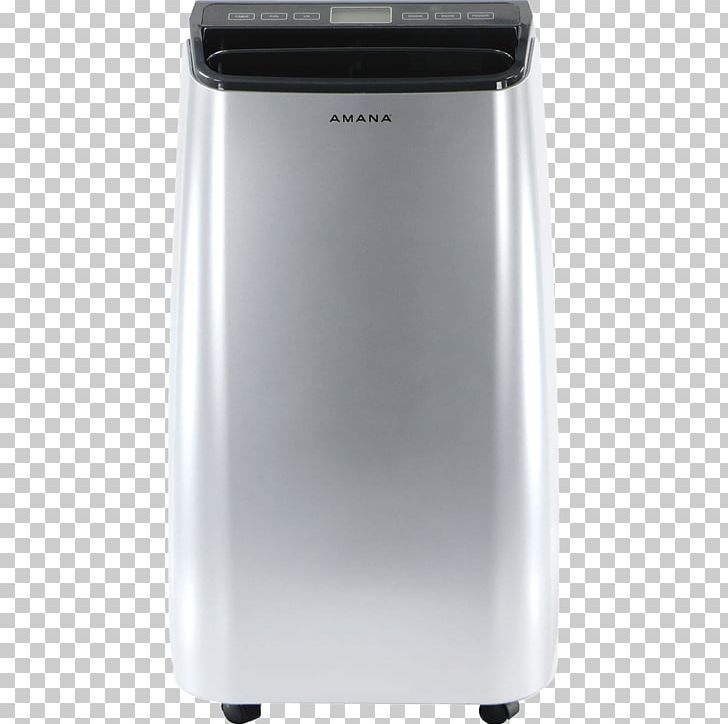 Home Appliance Air Conditioning Amana 10 PNG, Clipart, Airconditioner, Air Conditioning, Amana Corporation, Chigo Btu Portable Air Conditioner, Home Free PNG Download