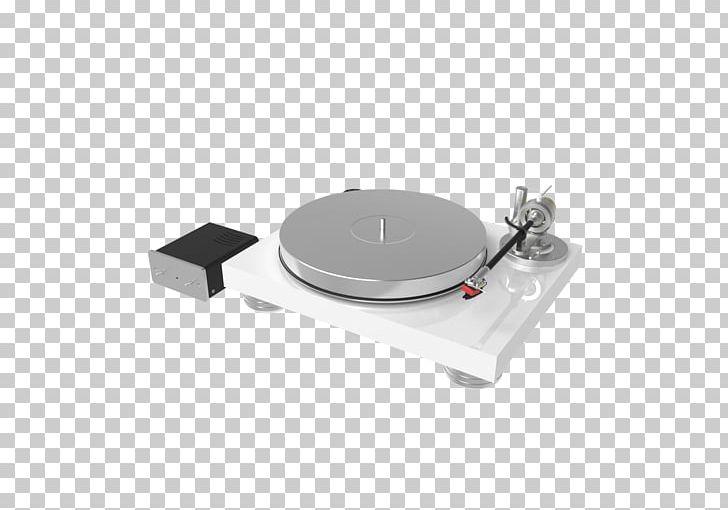 Huy Lan Anh Audio Magnetic Cartridge Phonograph Record Turntable Antiskating PNG, Clipart, Acoustic Music, Acoustics, Acoustic Signature, Angle, Antiskating Free PNG Download
