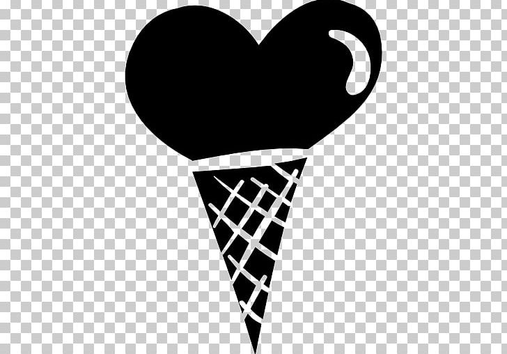 Ice Cream Cones Biscuit Roll Chocolate Ice Cream PNG, Clipart, Biscuit Roll, Black And White, Chocolate Ice Cream, Computer Icons, Cone Free PNG Download