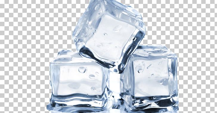 Ice Cube Crystal Water Solid PNG, Clipart, Batu, Body Jewelry, Cold, Crystal, Cube Free PNG Download