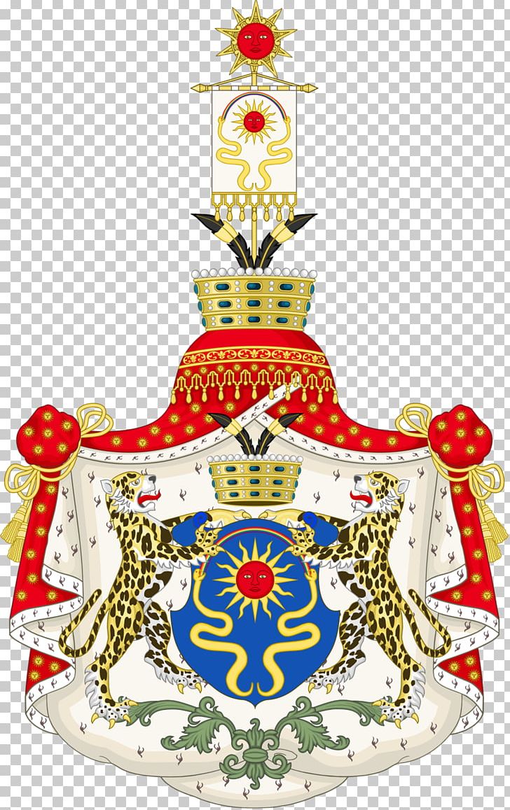 Inca Empire Coat Of Arms Crest Imperialism PNG, Clipart, Christmas, Christmas Decoration, Christmas Ornament, Christmas Tree, Coat Of Arms Free PNG Download