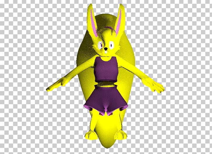 Jazz Jackrabbit 3 Character Sonic Forces Unreal Engine Video Game PNG, Clipart, 3d Computer Graphics, Cartoon, Character, Fiction, Fictional Character Free PNG Download