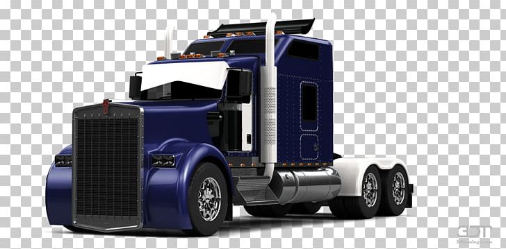 Kenworth W900 Kenworth T660 Kenworth T680 Car PNG, Clipart, Automotive Design, Automotive Exterior, Automotive Tire, Automotive Wheel System, Car Free PNG Download