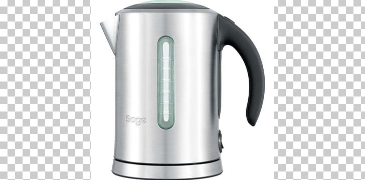 Kettle Breville Toaster Home Appliance Jug PNG, Clipart,  Free PNG Download