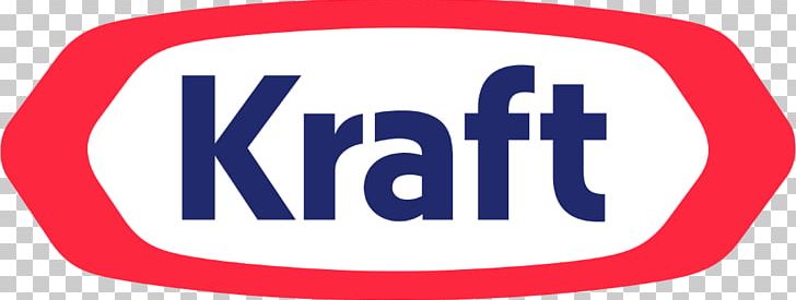 Kraft Foods H. J. Heinz Company Kraft Dinner Logo PNG, Clipart, Area, Blue, Brand, Cheese, Chief Executive Free PNG Download