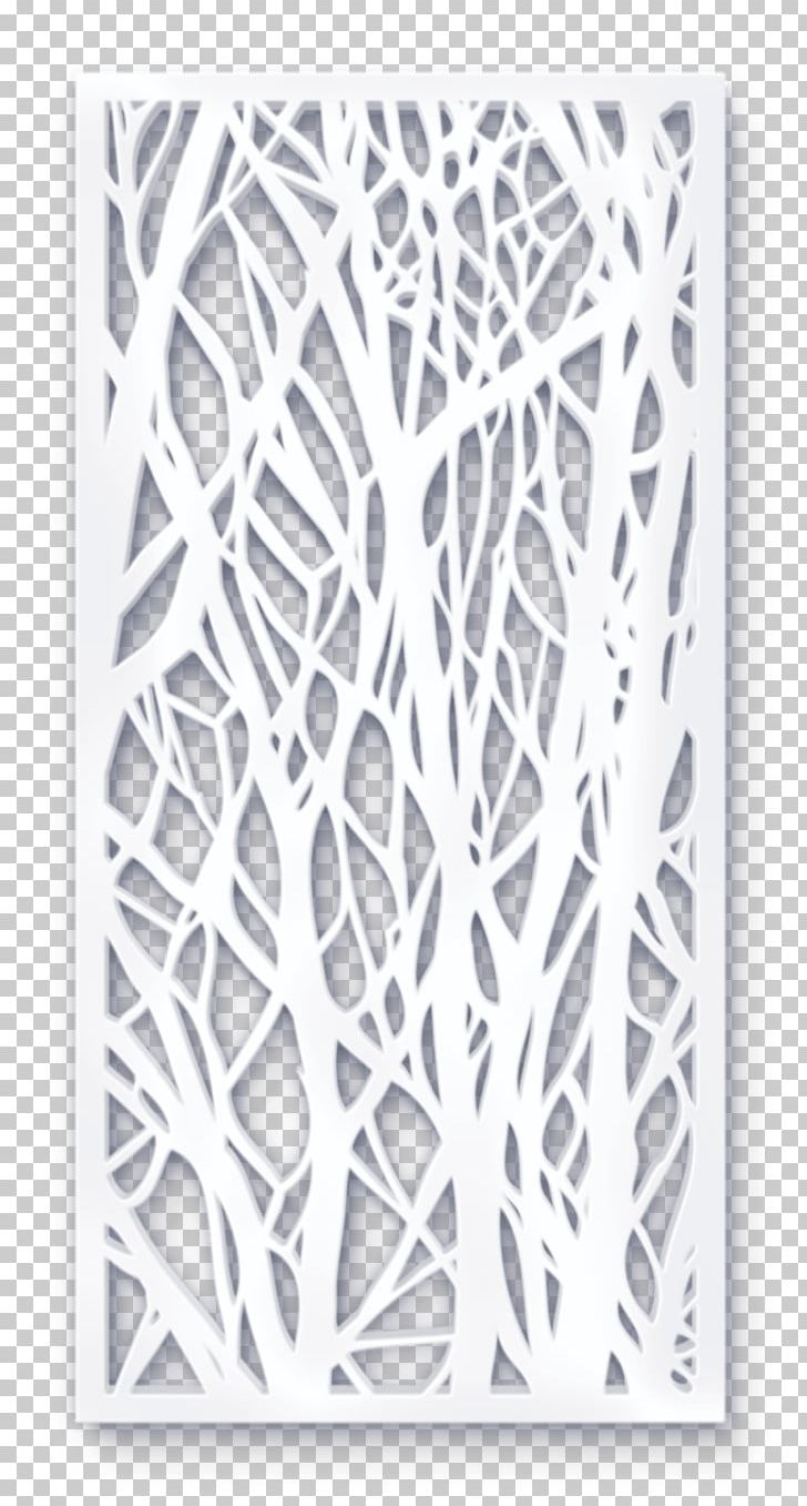Laser Cutting Paper Wood PNG, Clipart, Black And White, Computer Numerical Control, Cutting, Deck Railing, Frame And Panel Free PNG Download
