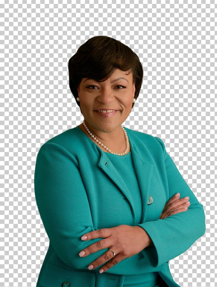 LaToya Cantrell Mayor Of New Orleans Election Hurricane Katrina PNG, Clipart, Arm, Election, Female, Hazmat Suit, Hospital Gown Free PNG Download