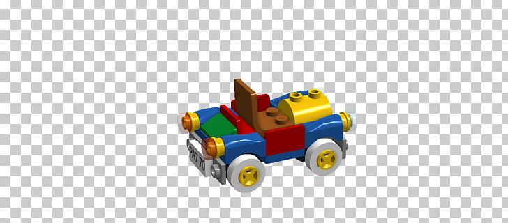 LEGO Toy Block PNG, Clipart, Lego, Lego Group, Toy, Toy Block, Vehicle Free PNG Download