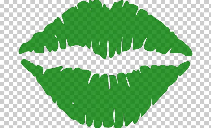 Lip Drawing Mouth PNG, Clipart, Art, Computer Icons, Download, Drawing, Grass Free PNG Download