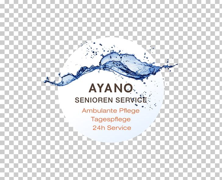 Logo Brand Water Organism Font PNG, Clipart, Blue, Brand, Font, Line, Logo Free PNG Download