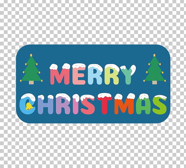 Logo Christmas Day Text Illustration Brand PNG, Clipart, Area, Banner, Brand, Christmas Day, Condominium Free PNG Download
