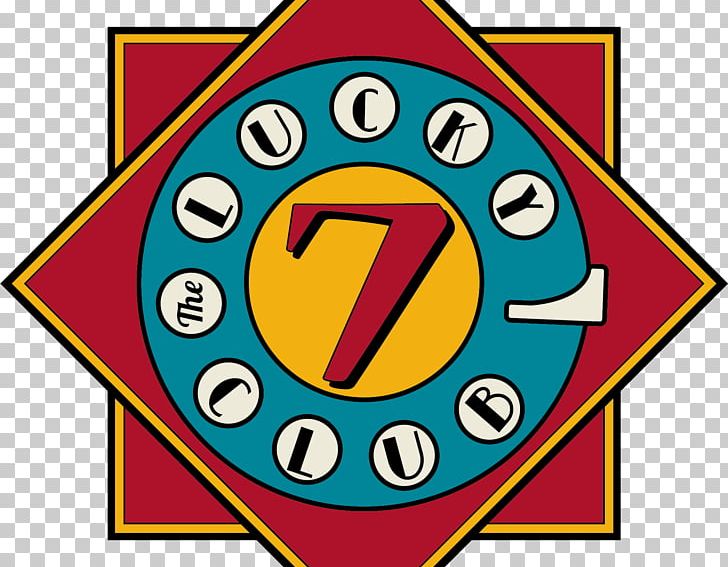 Lucky 7 Club Concert Music Nightclub PNG, Clipart, Area, Around, Art, Cabaret, Circle Free PNG Download