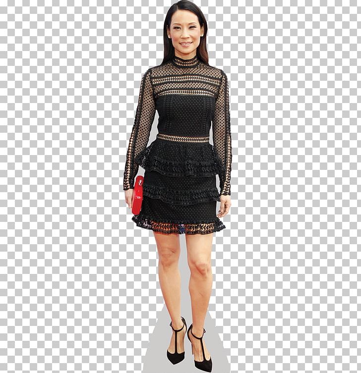 Lucy Liu Grauman's Chinese Theatre Kung Fu Panda 3 Actor Celebrity PNG, Clipart,  Free PNG Download