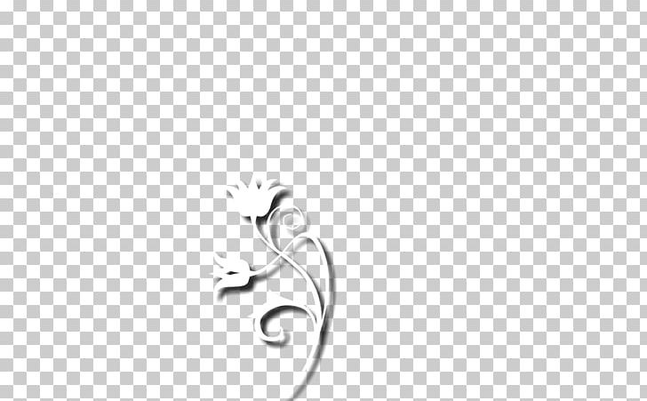 /m/02csf Logo Drawing Vertebrate PNG, Clipart, Area, Artwork, Black, Black And White, Body Jewellery Free PNG Download