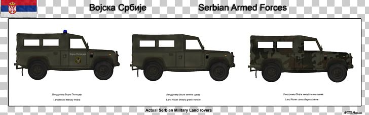 Military Vehicle Car Army PNG, Clipart, Army, Automotive Exterior, Auto Part, Canadian Army, Car Free PNG Download