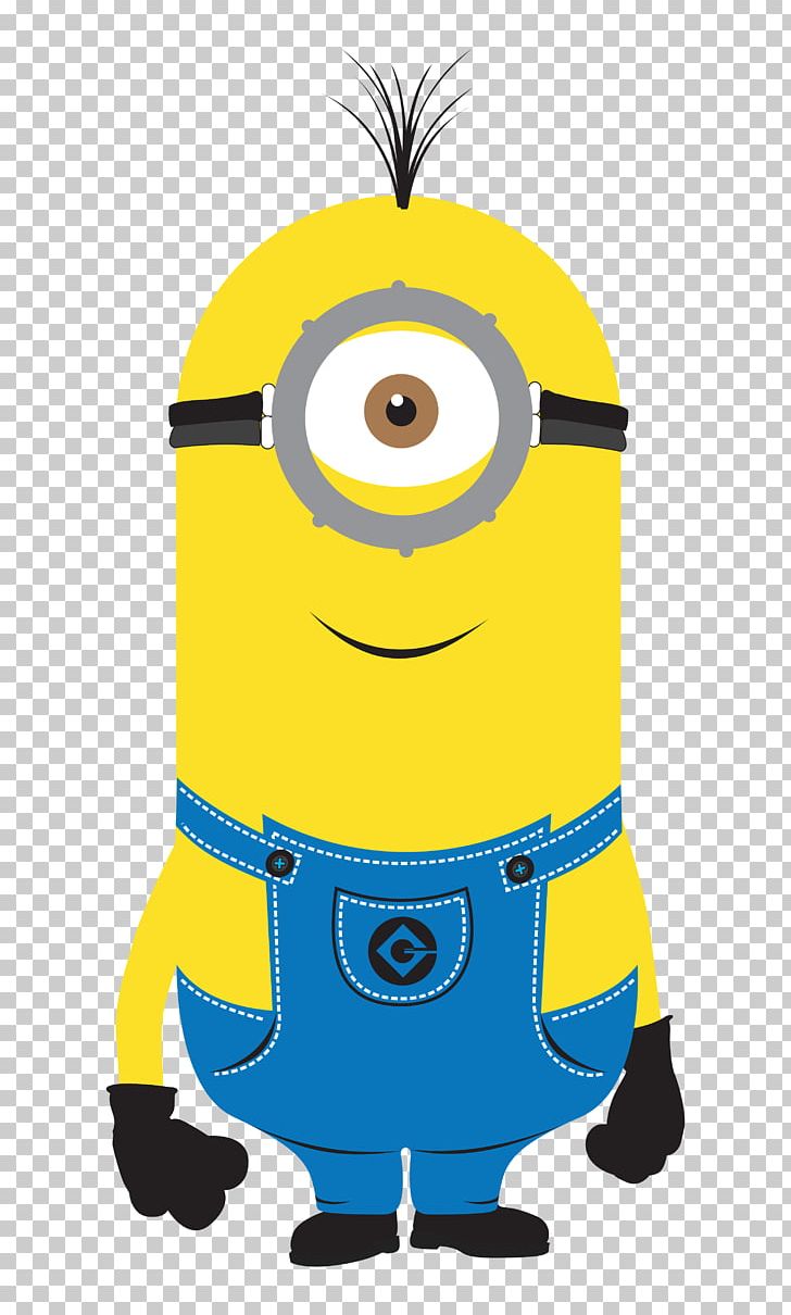 Minions PNG, Clipart, Animation, Cartoon, Cdr, Clip Art, Design Free PNG Download