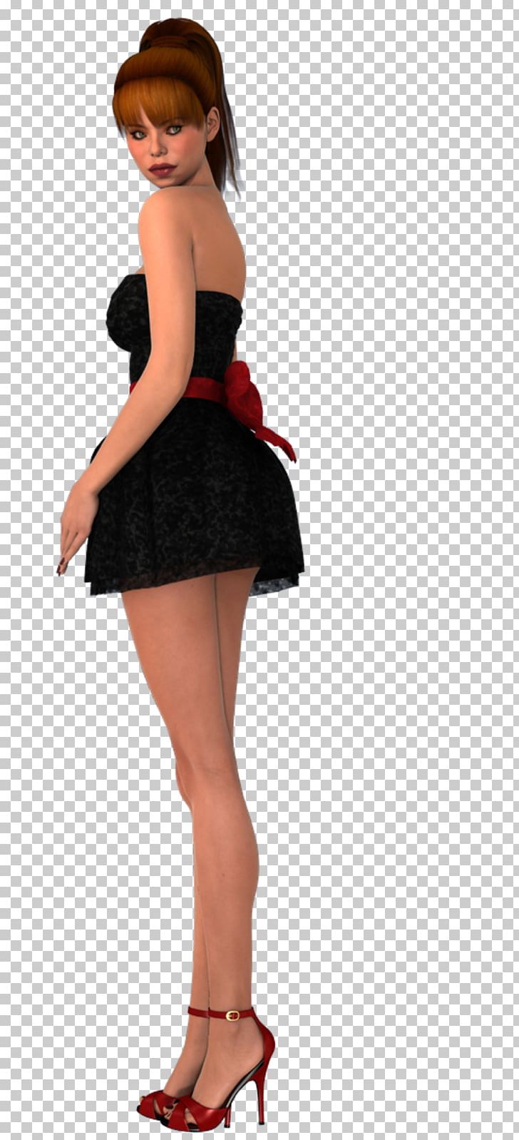 Miniskirt Cocktail Dress Shoulder Pin-up Girl PNG, Clipart, Abdomen, Clothing, Cocktail, Cocktail Dress, Costume Free PNG Download