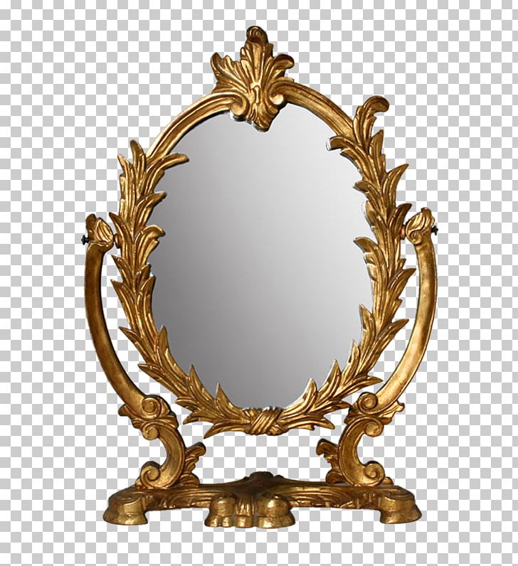 Mirror Light Bathroom Vanity Frames PNG, Clipart, Art Nouveau, Bathroom, Brass, Cabinetry, Chest Of Drawers Free PNG Download