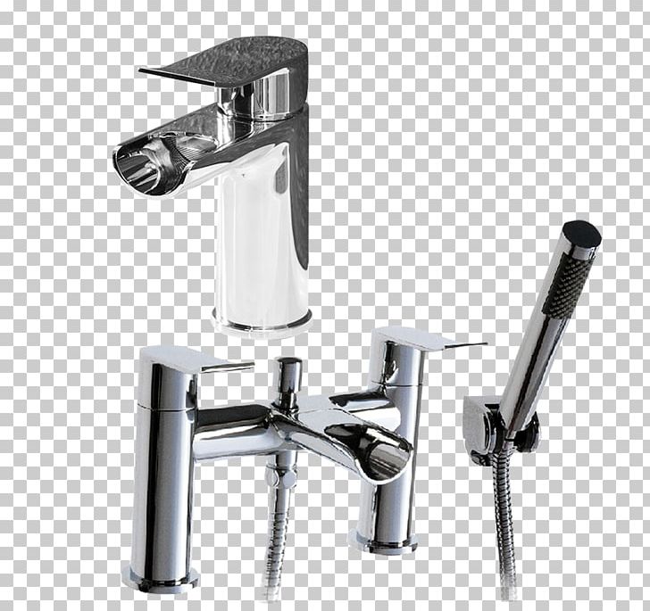 Mixer Bathroom Tap Shower Thermostatic Mixing Valve PNG, Clipart, Angle, Bathroom, Bathtub Accessory, Bristan, Cloakroom Free PNG Download