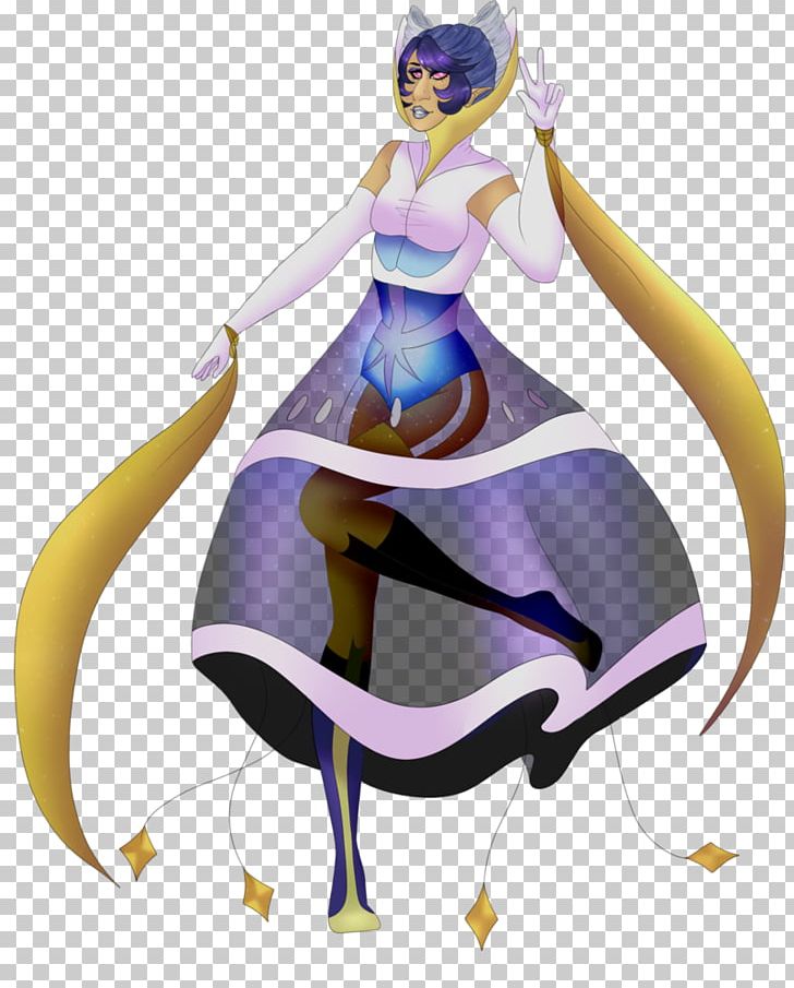 Moe Anthropomorphism Bed Legendary Creature Costume Design PNG, Clipart, Anime, Art, Bed, Costume, Costume Design Free PNG Download