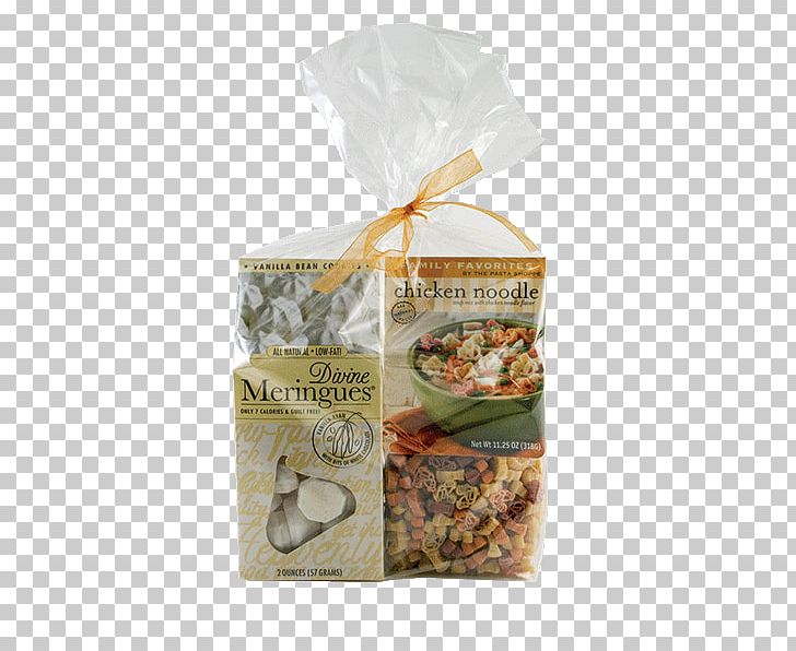 Muesli Commodity PNG, Clipart, Breakfast Cereal, Commodity, Muesli, Noodle Box, Others Free PNG Download