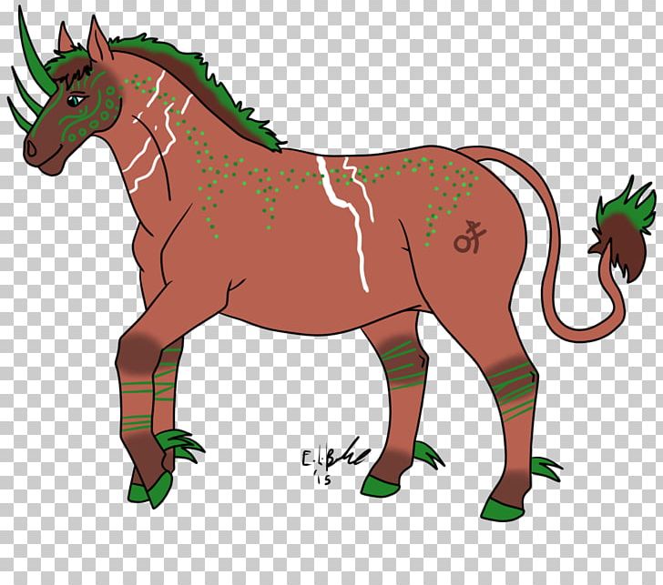 Mule Mustang Foal Mare Stallion PNG, Clipart, Art, Cattle Like Mammal, Donkey, Fauna, Fictional Character Free PNG Download