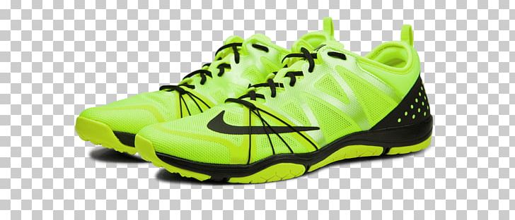 Nike Free Sports Shoes Basketball Shoe PNG, Clipart, Adidas Yeezy, Athletic Shoe, Basketball, Basketball Shoe, Cross Training Shoe Free PNG Download