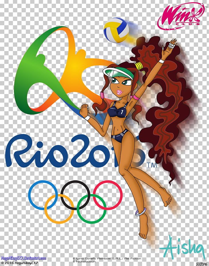 Olympic Games Rio 2016 The London 2012 Summer Olympics 2016 Summer Paralympics Paralympic Games PNG, Clipart, 2020 Summer Olympics, Art, Athlete, Fictional Character, Graphic Design Free PNG Download