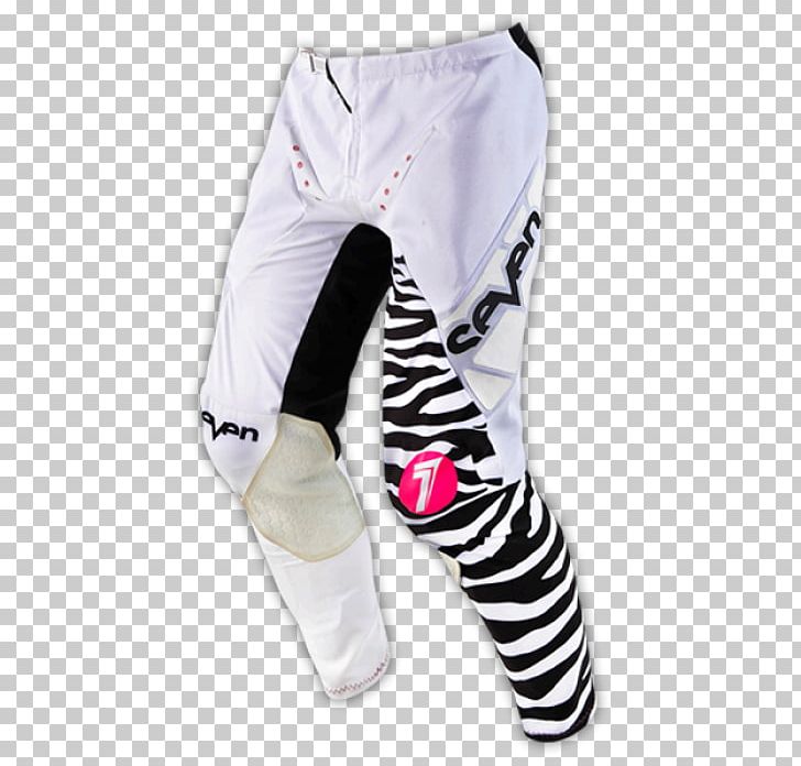 Pants Leggings Motocross Jersey Motorcycle PNG, Clipart, Clothing Accessories, Dirtbikexpress, Gear, James Stewart Jr, Jersey Free PNG Download