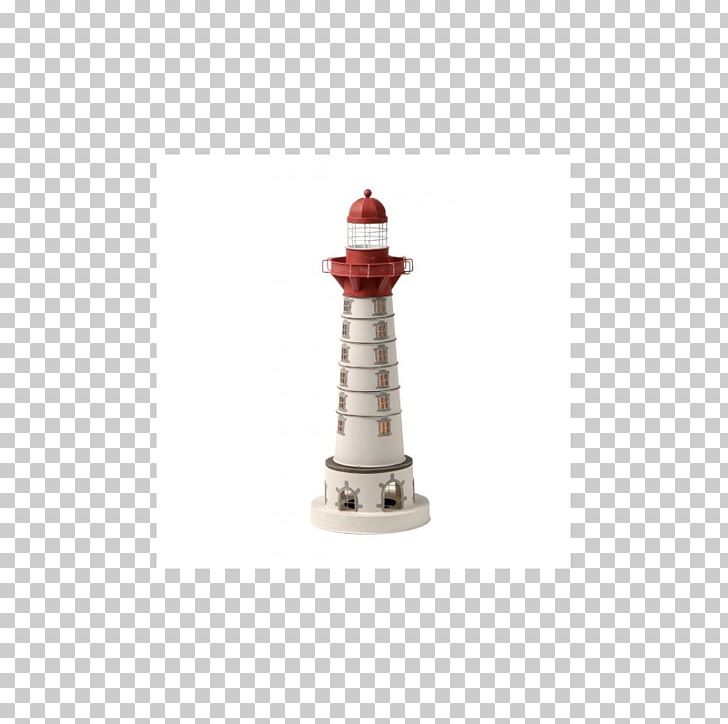 Pierres Noires Lighthouse Ar Men Grand Jardin Lighthouse Saint-Mathieu Lighthouse PNG, Clipart, Ar Men, Black Sea, Candle, Faro, Furniture Free PNG Download