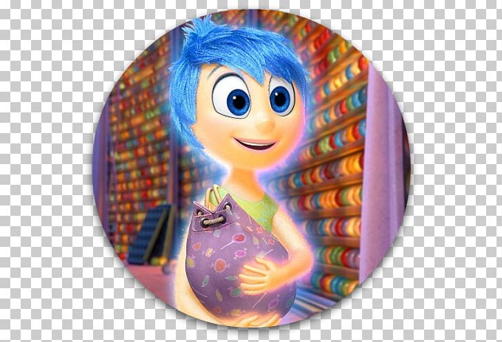 Pixar Emotion Film Sadness Happiness PNG, Clipart, Amy Poehler, Bill Hader, Emotion, Film, Film Director Free PNG Download