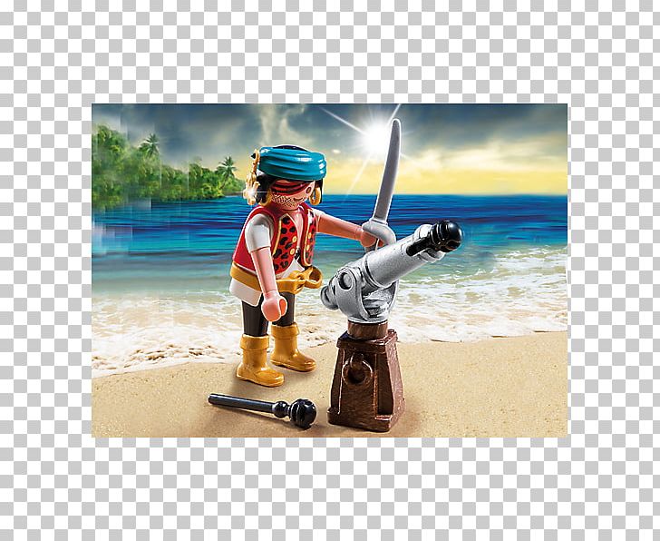 Playmobil Toy Piracy Online Shopping EBay PNG, Clipart, Advent Calendars, Buried Treasure, Cannon, Corner Toy Store, Ebay Free PNG Download