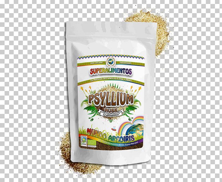 Psyllium Superalimentos Mundo Arcoiris Plantago Ovata Sand Plantain Product PNG, Clipart, Antioxidant, Breakfast Cereal, Chlorella, Commodity, Ecology Free PNG Download